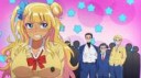 [ReinForce] Oshiete! Galko-chan - 03 (BDRip 1920x1080 x264 [...].jpg