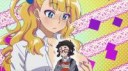 [ReinForce] Oshiete! Galko-chan - 03 (BDRip 1920x1080 x264 [...].jpg