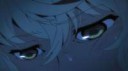 [Beatrice-Raws] Kiznaiver 01 [BDRip 1920x1080 x264 FLAC].mk[...].jpg