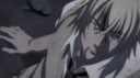 [Alkasa] Ikkitousen Dragon Destiny 11.mkvsnapshot19.32[2017[...].jpg