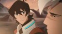 Voltron.Legendary.Defender.S02E01.Across.The.Universe.1080p[...].jpg