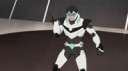 Voltron.Legendary.Defender.S01E02.Some.Assembly.Required.10[...].webm