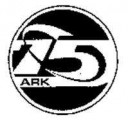 75-ark-76187426.jpg