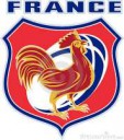 france-cockerel-rooster-rugby-ball-16981520.jpg