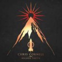 Chris-Cornell-Higher-Truth[1].jpg