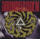 SOUNDGARDENBADMOTORFINGER-456849[1].jpg