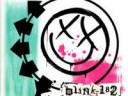 blink18203[1].jpg