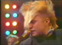 MESSAGES A FLOCK OF SEAGULLS hq lgl mg1.webm