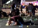 vegas-shooting1-gty-ml-1710024x3992[1].jpg