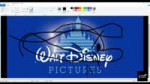 Mandela Effect - Tinkerbell Disney intro Recreated.mp4