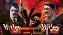 hitlervsnicehitlerbypazero-d5d9vhg.jpg