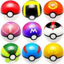 7-cm-Pokeballs-Pokeball-ABS-Rysunek-zabawki-zabawki-japońsk[...].jpg