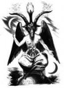 Baphomet.png