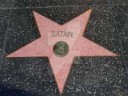 hollywoodstarofsatanbymrclarksmith-d1bc3ia.jpg