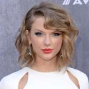 TaylorSwift04.jpg