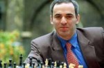 garri-kasparov.jpg