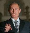 Путин.png