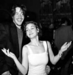 8e1b1a4b40323882d16e0475ff386c21--winona-ryder-keanu-reeves.jpg