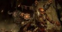 doom-2016-review-3-1200x630-c.jpg