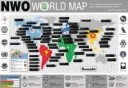 NWO-worldMap.gif