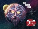 Ego-the-Living-Planet-from-Marvel-Comics.jpg