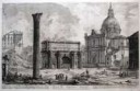 piranesi-septimiosevero.jpg