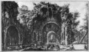 Giovanni-Battista-Piranesi-Vedute-di-Roma-48-.JPG