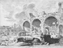 Piranesi12.jpg