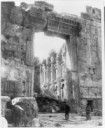 TempleofJupiter,Baalbek,(PD).jpg