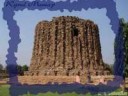 5023925kutbminar.jpg