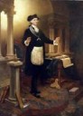 Emanuel-Gottlieb-Leutze-George-Washington-As-A-Master-Mason.JPG