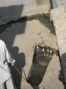 giant-footprint-lepakshi-temple-india-03.jpg