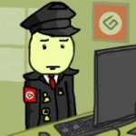 Grammar-Nazi-Meme-Gif-Sheds-a-Tear-Of-Tolerance408x408.jpg