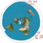 Azimuthal Equidistant Projection.jpg