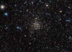 NGC7789RoseSeigneuret2048.jpg