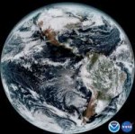 earth-noaa-nasa.jpg