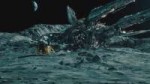 Transformers-3-Moon.jpg