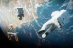 gravity-movie-review-space-2.0.jpg