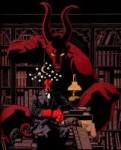 hellboy-background.jpg