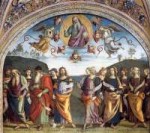 672px-PietroPerugino-ProphetsandSibyls-WGA17241.jpg