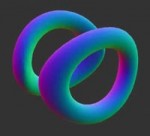 torus.mp4