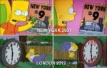 simpsons-9-11.jpg