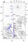 MagneticNorthPolePositions2015.svg.png