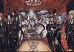 Trinity.Blood.full.86163.jpg