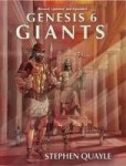 Quayle-Giants.jpg