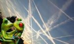 chemtrails-Crisscrossing-Contrails-grenouilles-ski-1000x600[...].jpg