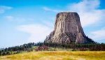 devils-tower-landscapeistock680.jpg