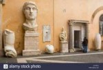 rome-italy-the-capitoline-museum-courtyard-palazzo-dei-cons[...].jpg