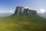 18-Autana-Tepui-Venezuela.jpg