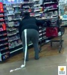 7522faef973410ead4af267bdfd9cd0f--funny-people-at-walmart-w[...].jpg